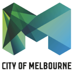 Melbourne Logo