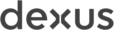 Dexus Logo