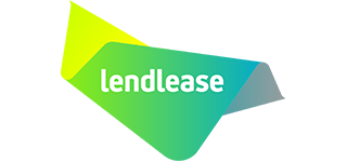 Lend Lease Logo